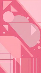 Fototapeta premium Abstract colorful background