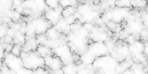 Abstract white carrara tiles slab stone exterior marble background and gray color, Grey cement wall texture.	closeup marbling creative stucco tiles and bathroom wall texture.
