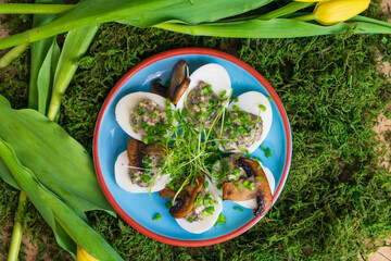 Fototapete bei efototapeten.de bestellen   