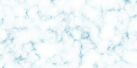 Obraz premium Abstract white, blue stone marble luxury natural interior texture background. concrete empty stucco floor tiles ceramic and kitchen slab deluxe exterior smooth sandstone rock marbling deluxe design.