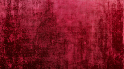 Fototapeta premium abstract background luxury cloth or liquid wave or wavy folds of silk texture satin velvet material or luxurious 