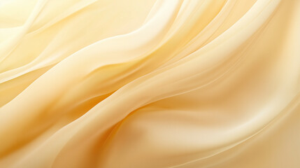 abstract background luxury cloth or liquid wave or wavy folds of silk texture satin velvet material or luxurious	