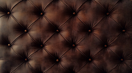 Naklejka premium abstract background luxury cloth or liquid wave or wavy folds of silk texture satin velvet material or luxurious