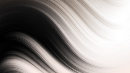 Abstract white and light gray modern soft luxury texture with smooth and clean background illustration.	