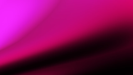 pink background.Colorful abstract defocused blur background. Abstract background.