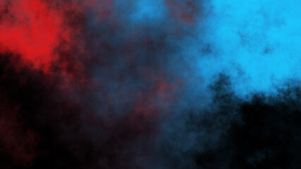 	
abstract background with smoke.iridescent rainbow galaxy space psychedelic swirl trippy artwork abstract acrylic background.Colorful Liquid Abstract Background painting background. liquid art.