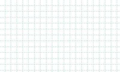 notebook blank paper 