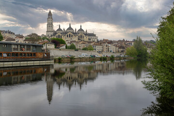 perigueux