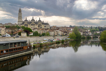 perigueux