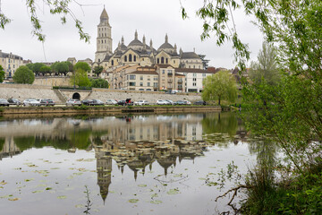 perigueux