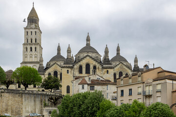perigueux