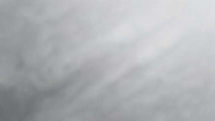 Obraz premium Universal upscale showcasing a textured surface with subtle variations in gray tones, creating a soft and abstract backdrop