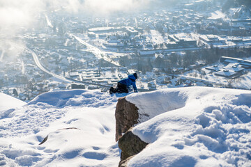 Fototapete bei efototapeten.de bestellen   