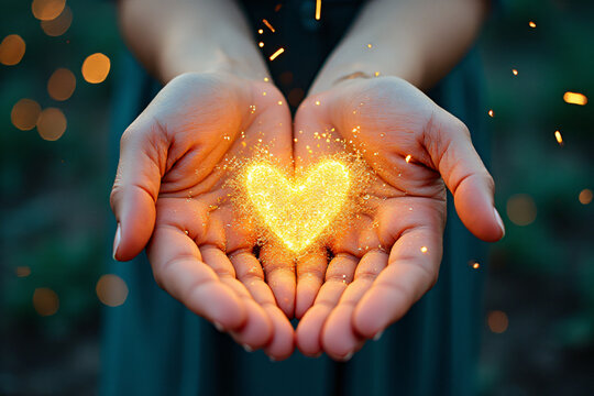 new year brings fresh hope better future renewed goals ambitions