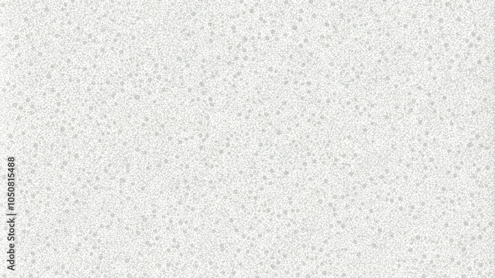 Poster white noise texture pattern paper white texture background