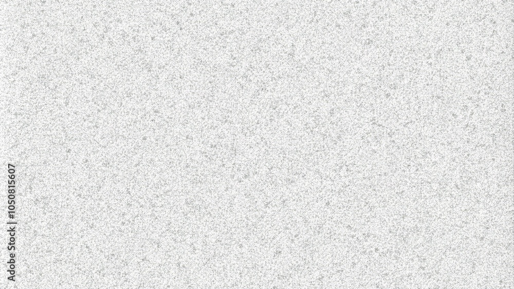Poster white noise texture pattern paper white texture background