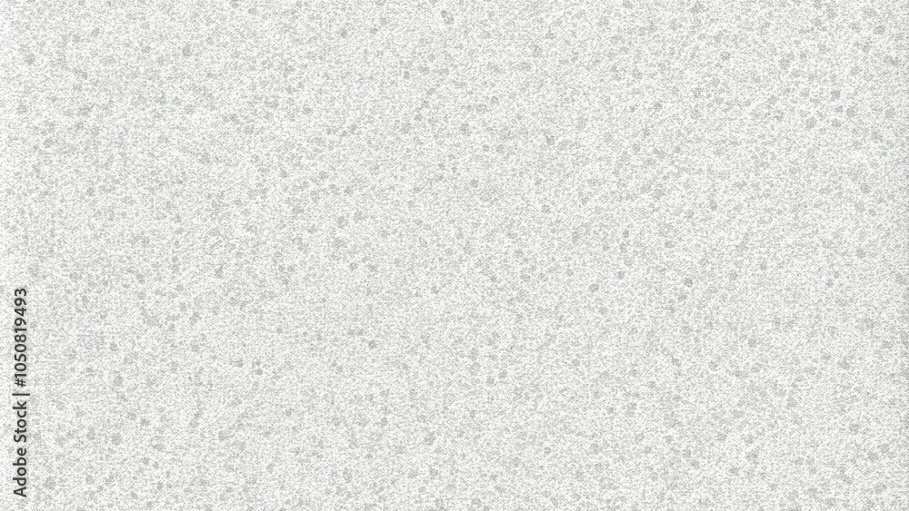 Poster white noise texture pattern paper white texture background
