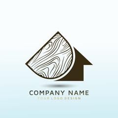construction logo to build your brand
