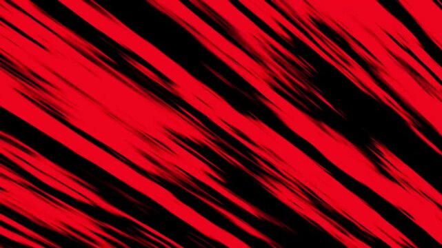 Background of radial lines for comic books on Manga speed frame superhero action explosion background.	