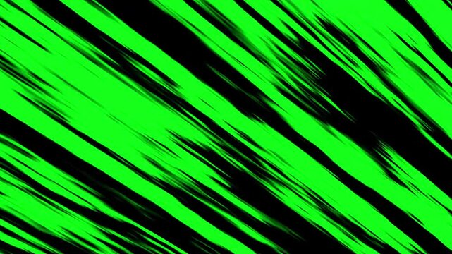Background of radial lines for comic books on Manga speed frame superhero action explosion background.	