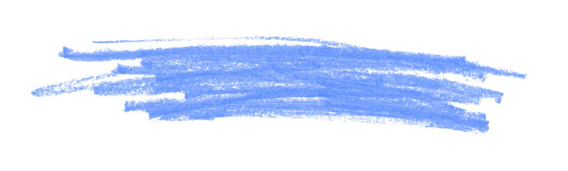 Hand drawn scrawl sketch line hatching. Pen, pencil, pastel texture art grunge texture stain shape on white background.