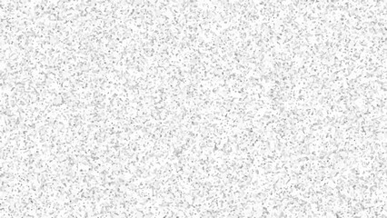 Obraz premium Abstract design with white paper texture background and terrazzo flooring texture polished stone pattern old Quartz marble surface white for bathroom or kitchen countertop