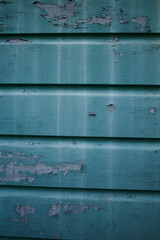 Fototapeta premium old metal door texture 