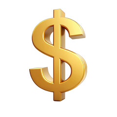 Obraz premium 3d sign