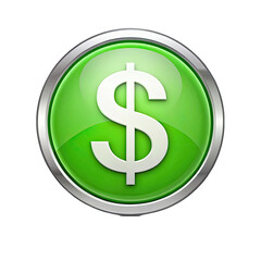 Obraz premium 3d sign