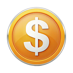 Obraz premium 3d sign