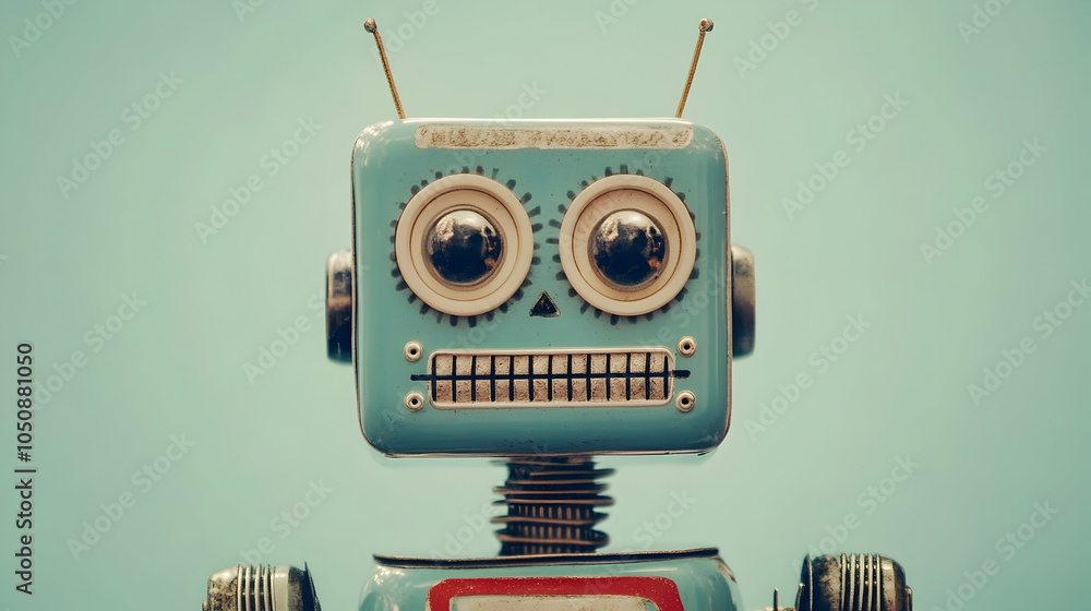 Poster ai copywriting bot using chatgpt for content creation -
