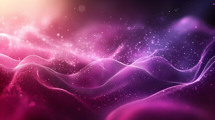 Obraz premium Digital background suited for tech, AI, data, and graphics -