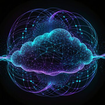 Cloud Computing