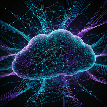Cloud Computing