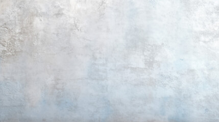 Obraz premium Soft Gradient Concrete Texture Background