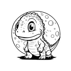 dinosaurus