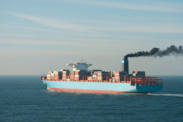 NOx SOx Emission Elimination Reduction Of Carbon Footrpint