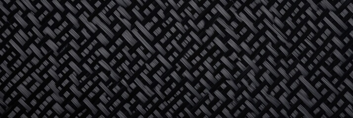 デジタルメディアやインテリアデザインプロジェクト向けのモダンな幾何学模様