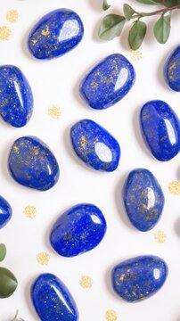 ラピスラズリ Images – Browse 517 Stock Photos, Vectors, and