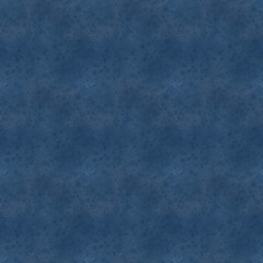 Patrón sin costuras Abstracto. Fondo. Textura. 