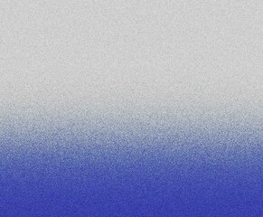 Colorful gradient noise grain background texture	
