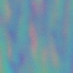 Colorful gradient noise grain background texture	
