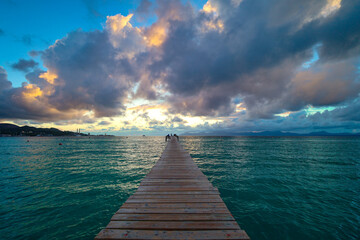 Fototapety na wymiar - Fototapeta24.pl