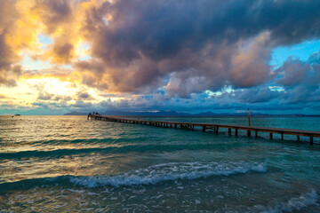 Fototapety na wymiar - Fototapeta24.pl