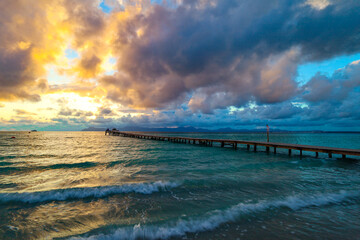 Fototapety na wymiar - Fototapeta24.pl