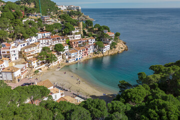 Fototapety na wymiar - Fototapeta24.pl