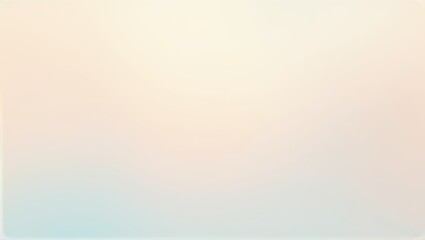 Obraz premium Vibrant digital landscape with glowing neon lines converging towards a bright horizon, symbolizing speed and technology. Generative, AI.