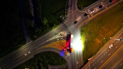 Navigate Through © Motion Ninety