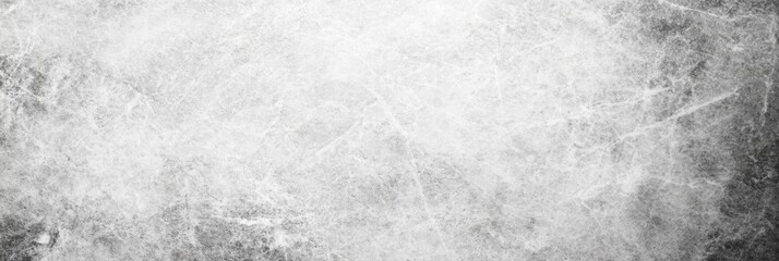 Naklejka premium クリエイティブなデザインプロジェクトや背景のための抽象的なグランジ壁テクスチャ