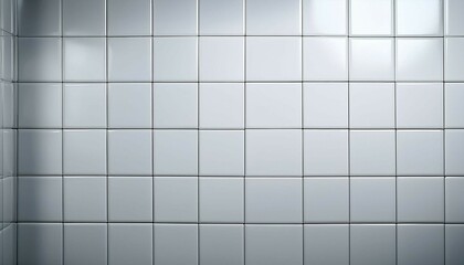abstract background with squares